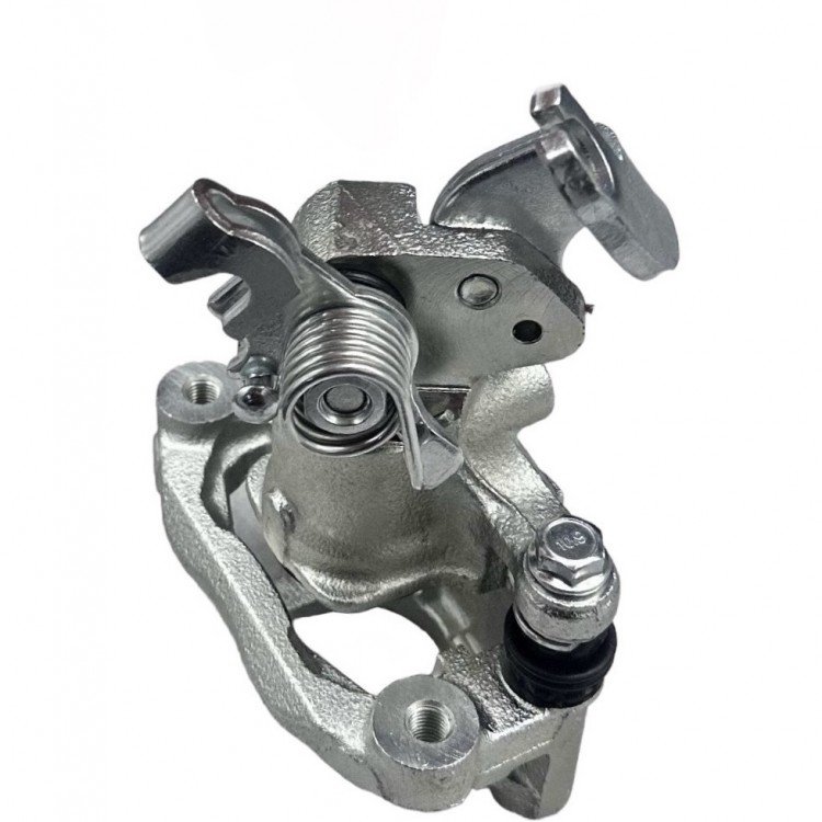 Hyundaı Kaliper Fren Elantra 04-05/Cerato 04-08 Arka Sol