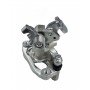 Hyundaı Kaliper Fren Elantra 04-05/Cerato 04-08 Arka Sol