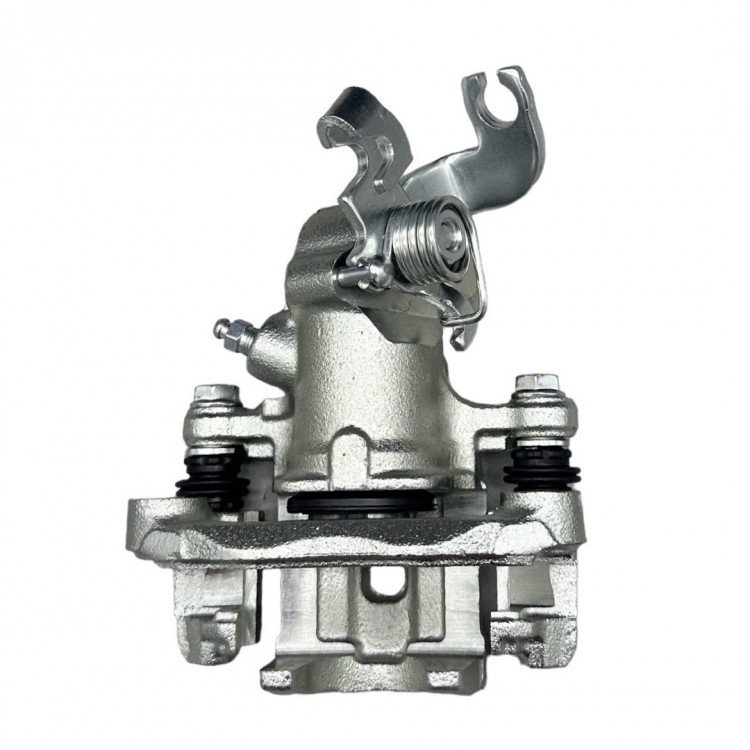 Hyundaı Kaliper Fren Elantra 04-05/Cerato 04-08 Arka Sol