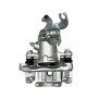 Hyundaı Kaliper Fren Elantra 04-05/Cerato 04-08 Arka Sol