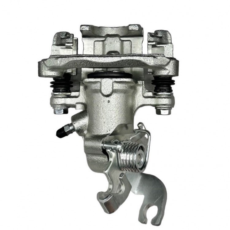 Hyundaı Kaliper Fren Elantra 04-05/Cerato 04-08 Arka Sağ