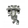 Hyundaı Kaliper Fren Elantra 04-05/Cerato 04-08 Arka Sağ