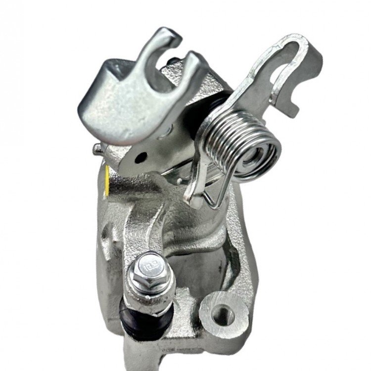 Hyundaı Kaliper Fren Elantra 04-05/Cerato 04-08 Arka Sağ