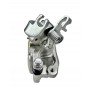 Hyundaı Kaliper Fren Elantra 04-05/Cerato 04-08 Arka Sağ