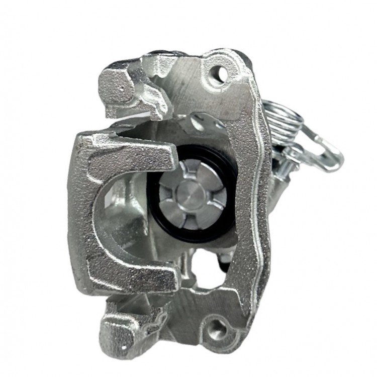 Hyundaı Kaliper Fren Elantra 04-05/Cerato 04-08 Arka Sağ