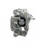Hyundaı Kaliper Fren Elantra 04-05/Cerato 04-08 Arka Sağ