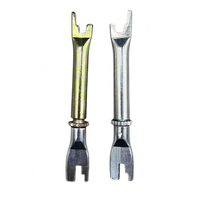 Hyundaı Cırcır Fren Ayar Accent 95-05/Getz 02-11/Atos 98-08/Elantra 95-00/Excel 90-94 Arka (Takım) Hyundaı Cırcır Fren Ayar Accent 95-05/Getz 02-11/Atos 98-08/Elantra 95-00/Excel 90-94 Arka (Takım)