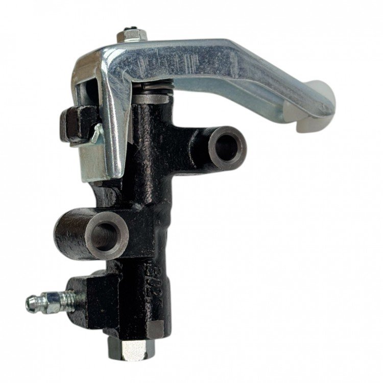 Kıa Limitör (Lcr Valfı) Bongo 06-15/Pregıo 2.7 97-03/Ceres 2.4 97-03