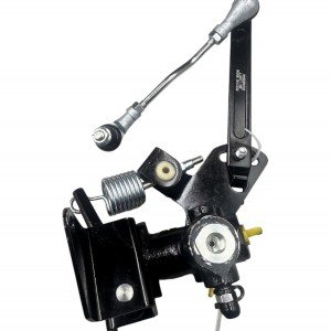 Hyundaı Limitör (Lcr Valfı) H100 Kmynt 04-12