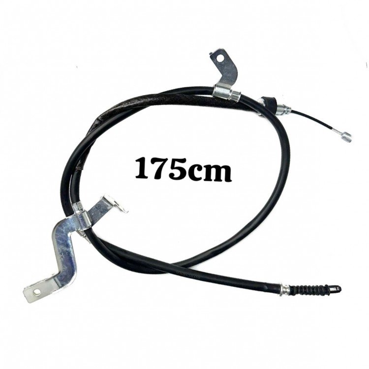 Hyundaı Tel Fren El Accent Blue Dizel 11-15 Arka Sağ Hyundaı Tel Fren El Accent Blue Dizel 11-15 Arka Sağ