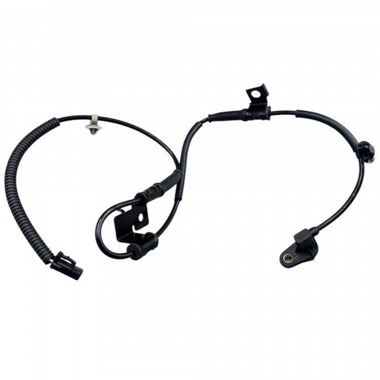 Hyundaı Sensör Abs İ30 07-12/Ceed 07-12 Ön Sol