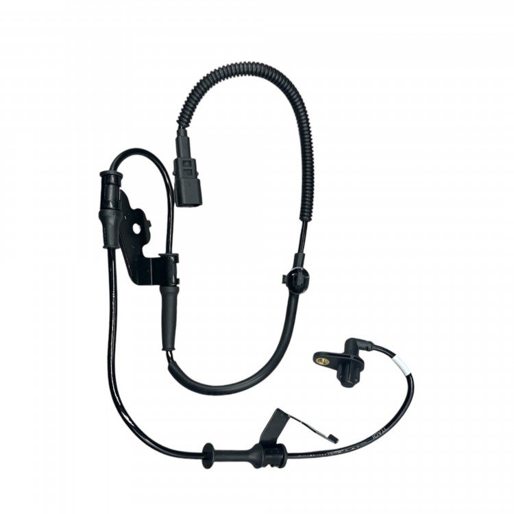 Hyundaı Sensör Abs İ20 16-19 Ön Sol Hyundaı Sensör Abs İ20 16-19 Ön Sol