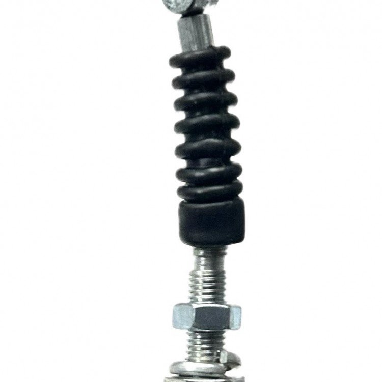 Hyundaı Tel Fren El H100 95-02 Arka Sol
