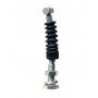 Hyundaı Tel Fren El H100 95-02 Arka Sol