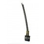 Hyundaı Tel Fren El H100 95-02 Arka Sol