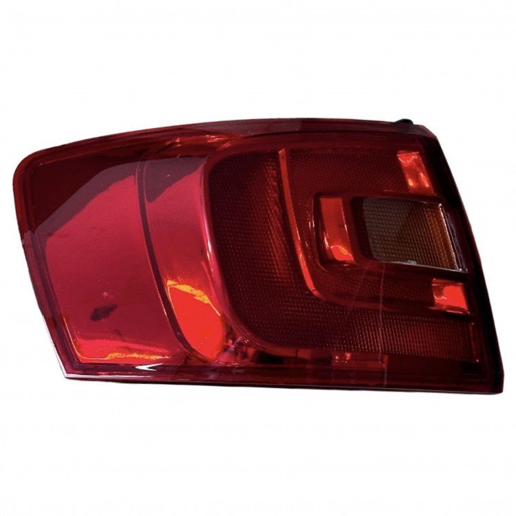 Volkswagen Stop Jetta 6 11-14 Dış Sol