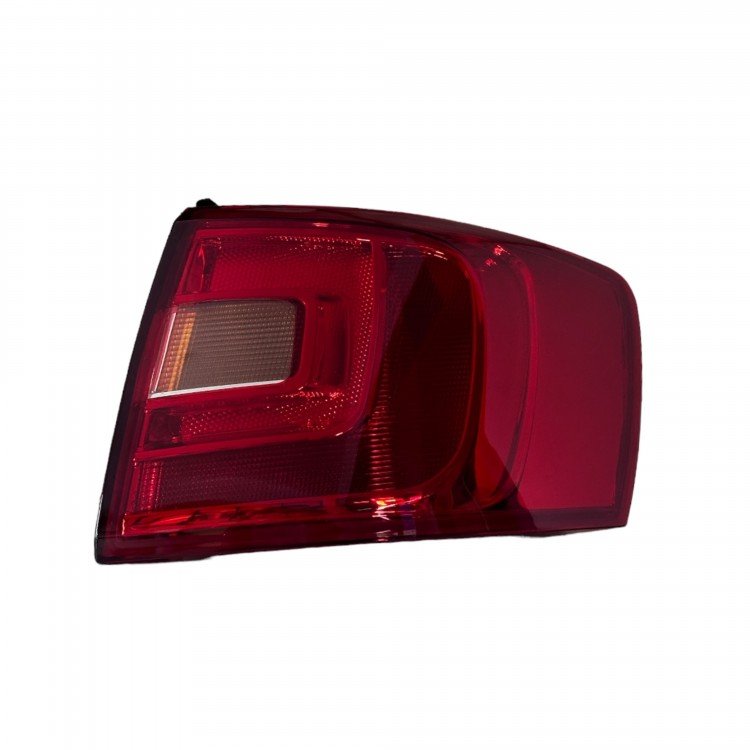 Volkswagen Stop Jetta 6 11-14 Dış Sağ Volkswagen Stop Jetta 6 11-14 Dış Sağ