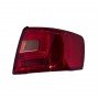 Volkswagen Stop Jetta 6 11-14 Dış Sağ Volkswagen Stop Jetta 6 11-14 Dış Sağ