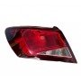 Seat Stop Leon 13-16 Dış Sol (Ledsiz) Seat Stop Leon 13-16 Dış Sol (Ledsiz)