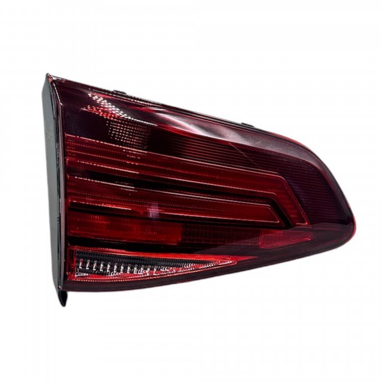 Volkswagen Stop Golf 7,5 17-20 İç Sol (Ledli/Trend-comfort) Volkswagen Stop Golf 7,5 17-20 İç Sol (Ledli/Trend-comfort)