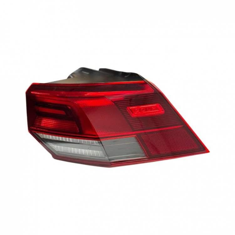 Volkswagen Stop Golf 8 21-23 Dış Sağ (Trend/Comfort) Volkswagen Stop Golf 8 21-23 Dış Sağ (Trend/Comfort)