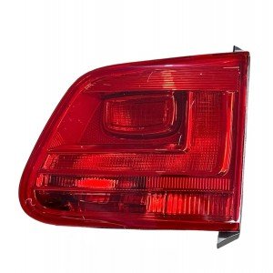 Volkswagen Stop Tıguan 12-16 İç Sağ