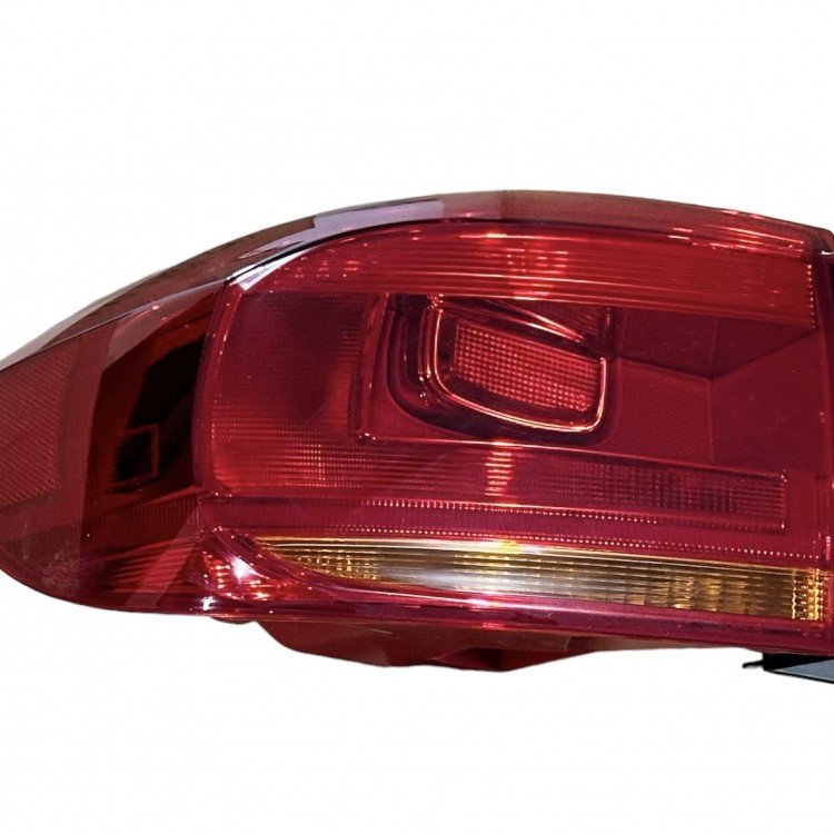 Volkswagen Stop Tiguan 12-16 Dış Sol