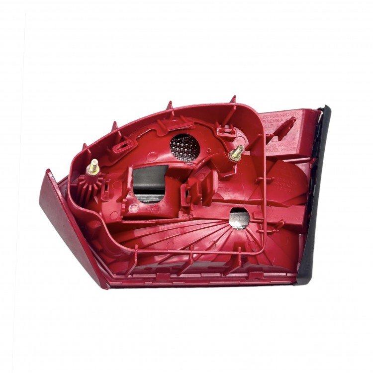 Volkswagen Stop Jetta 6 11-14 İç Sol