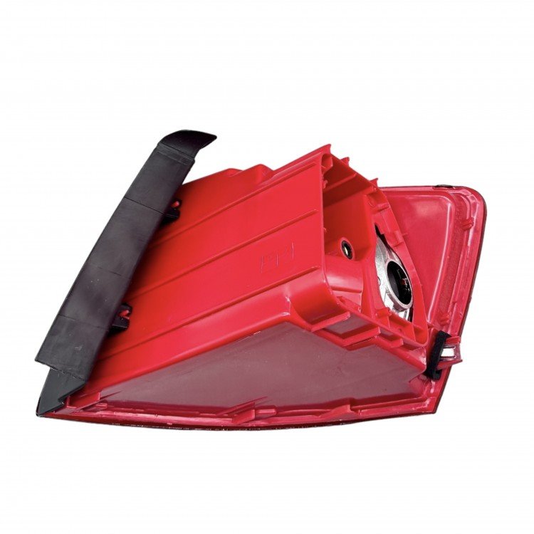 Volkswagen Stop Jetta 6 11-14 Dış Sol