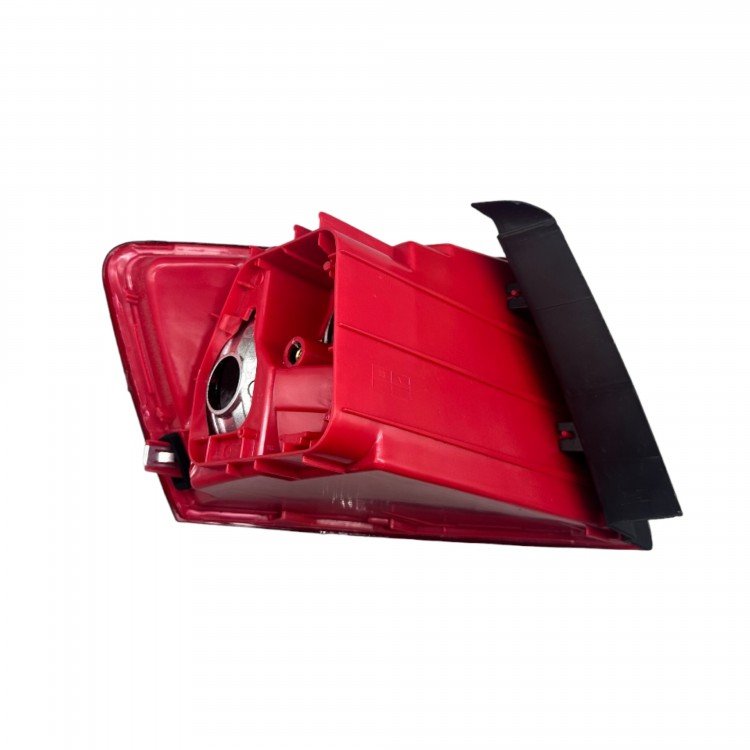 Volkswagen Stop Jetta 6 11-14 Dış Sağ Volkswagen Stop Jetta 6 11-14 Dış Sağ