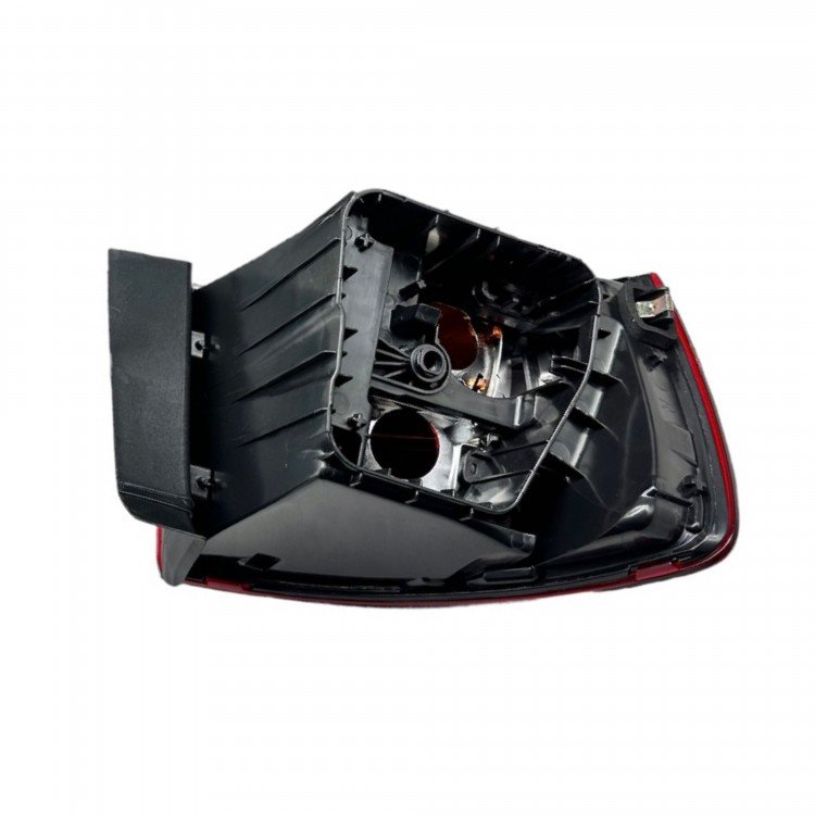 Volkswagen Stop Jetta 7 14-17 Dış Sağ