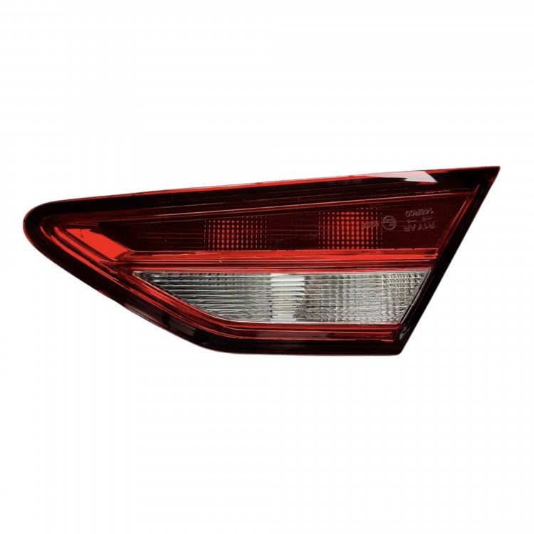 Seat Stop Leon 13-16 İç Sağ (Ledsiz) Seat Stop Leon 13-16 İç Sağ (Ledsiz)
