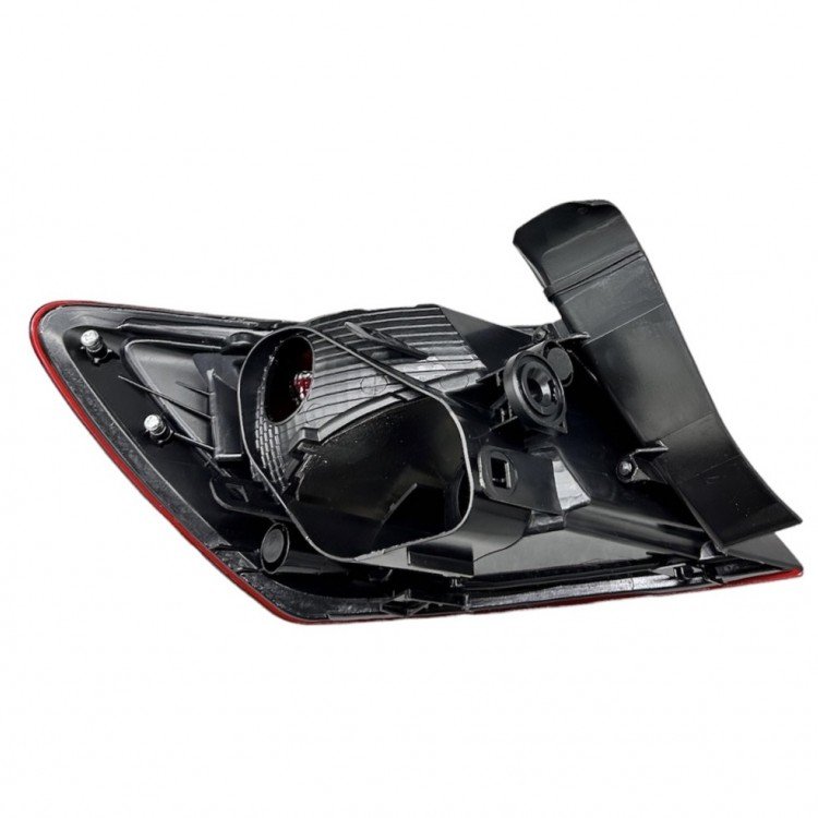 Seat Stop Leon 13-16 Dış Sol (Ledsiz) Seat Stop Leon 13-16 Dış Sol (Ledsiz)