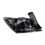 Seat Stop Leon 13-16 Dış Sol (Ledsiz) Seat Stop Leon 13-16 Dış Sol (Ledsiz)