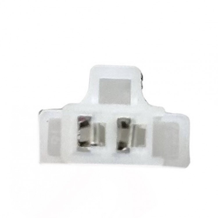 Seat Stop Leon 13-16 Dış Sol (Ledli)