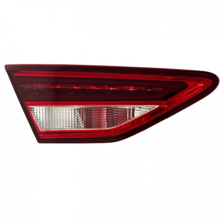 Seat Stop Leon 13-16 İç Sol (Ledli) Seat Stop Leon 13-16 İç Sol (Ledli)