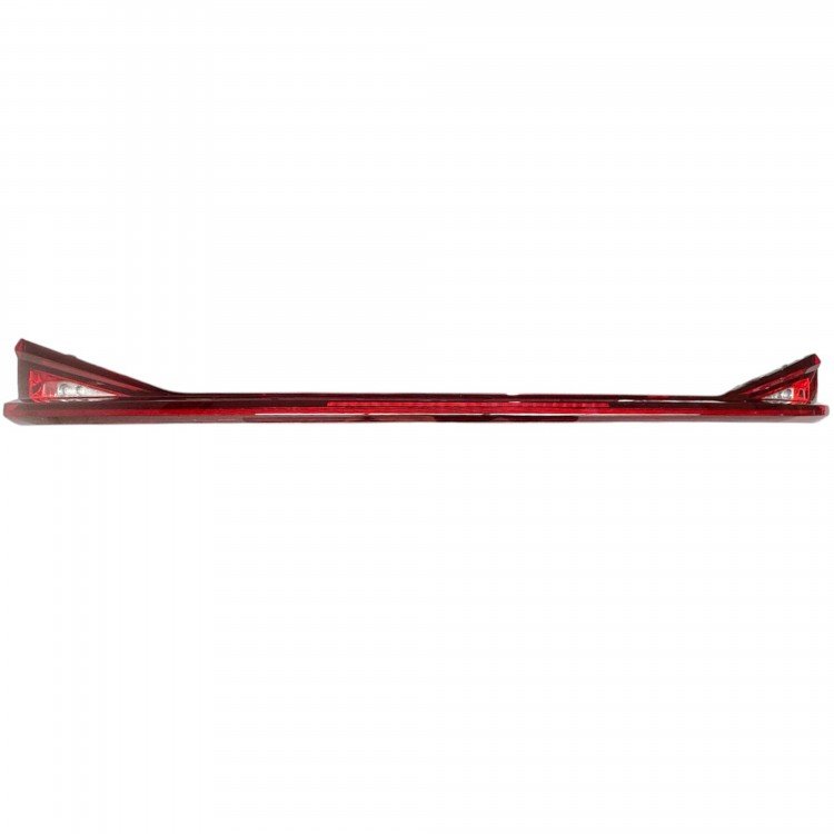 Seat Stop Bagaj Leon/Cupra 21-24 Orta