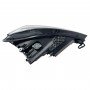 Seat Far Leon 21-24 Sol (Ledli)