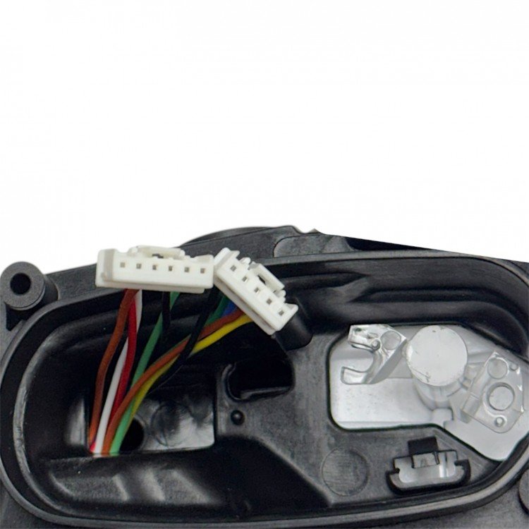 Seat Far Leon 21-24 Sol (Ledli)