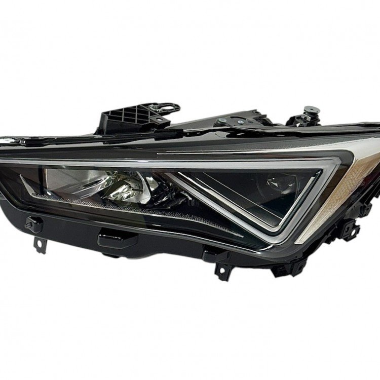 Seat Far Leon 21-24 Sol (Ledli)