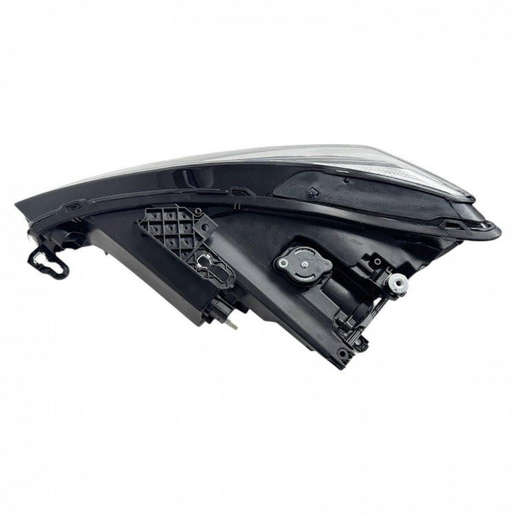 Seat Far Leon 21-24 Sağ (Ledli)