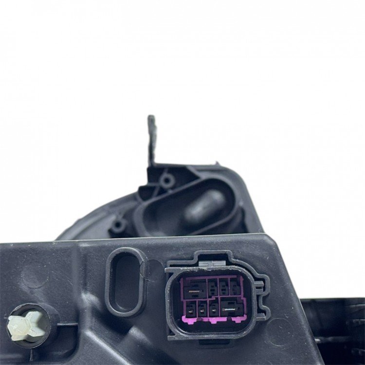 Seat Far Leon 21-24 Sağ (Ledli)