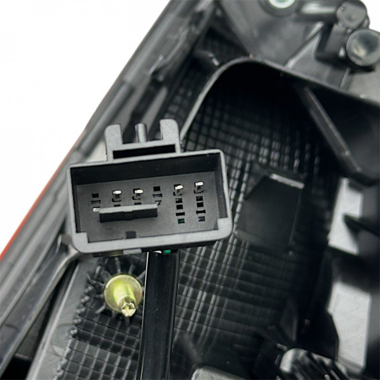 Volkswagen Stop Golf 7,5 17-20 İç Sol (Ledli/Trend-comfort) Volkswagen Stop Golf 7,5 17-20 İç Sol (Ledli/Trend-comfort)