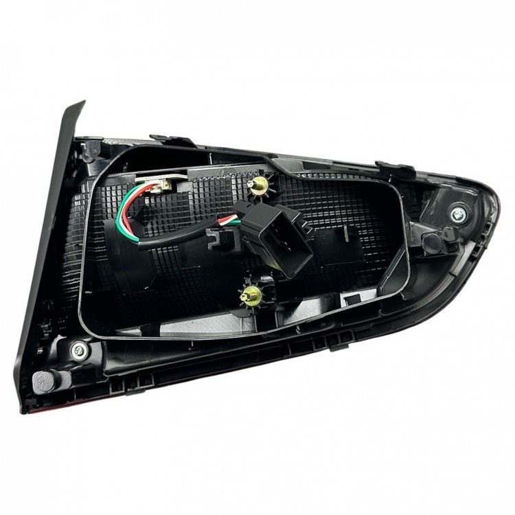 Volkswagen Stop Golf 7,5 17-20 İç Sol (Ledli/Trend-comfort) Volkswagen Stop Golf 7,5 17-20 İç Sol (Ledli/Trend-comfort)