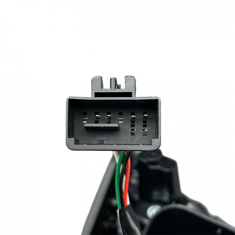 Volkswagen Stop Golf 7,5 17-20 İç Sağ (Ledli/Trend-comfort) Volkswagen Stop Golf 7,5 17-20 İç Sağ (Ledli/Trend-comfort)