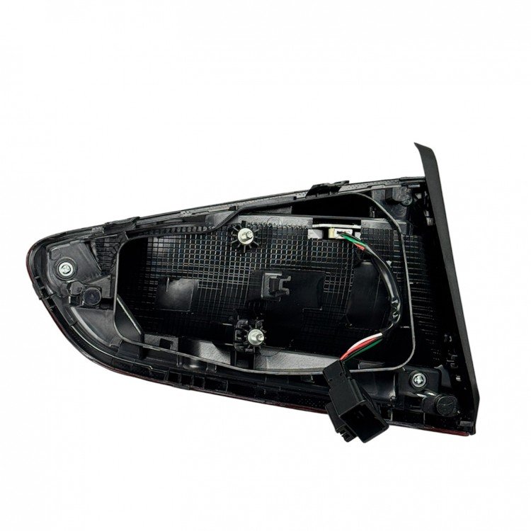 Volkswagen Stop Golf 7,5 17-20 İç Sağ (Ledli/Trend-comfort) Volkswagen Stop Golf 7,5 17-20 İç Sağ (Ledli/Trend-comfort)