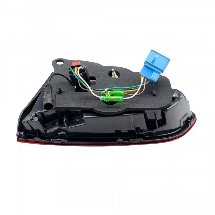 Volkswagen Stop Golf 7,5 17-20 İç Sol (Hıghlıne) Volkswagen Stop Golf 7,5 17-20 İç Sol (Hıghlıne)