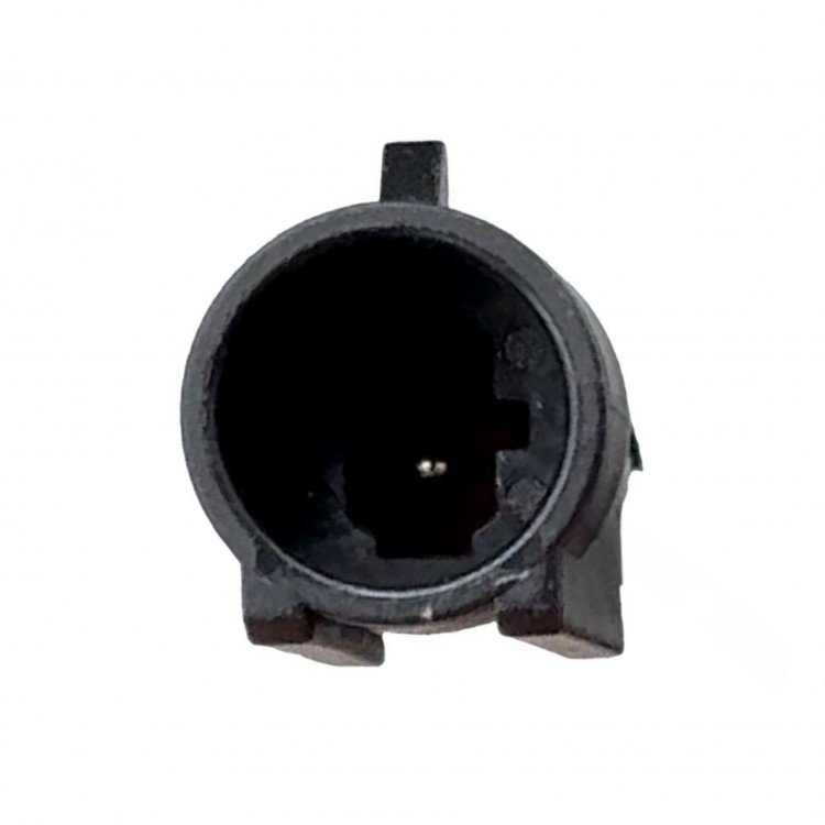 Volkswagen Stop Golf 7,5 17-20 İç Sol (Hıghlıne) Volkswagen Stop Golf 7,5 17-20 İç Sol (Hıghlıne)