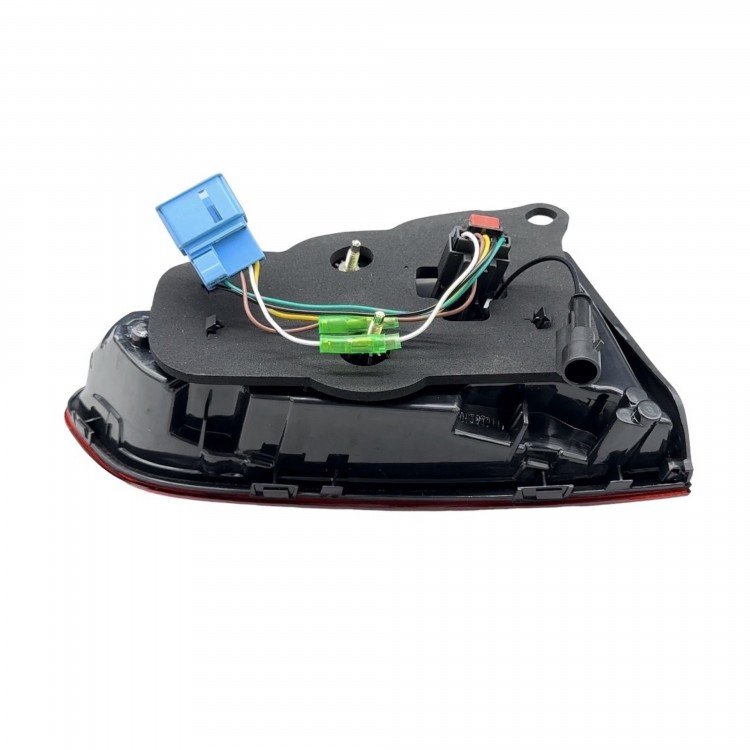 Volkswagen Stop Golf 7,5 17-20 İç Sağ (Hıghlıne)