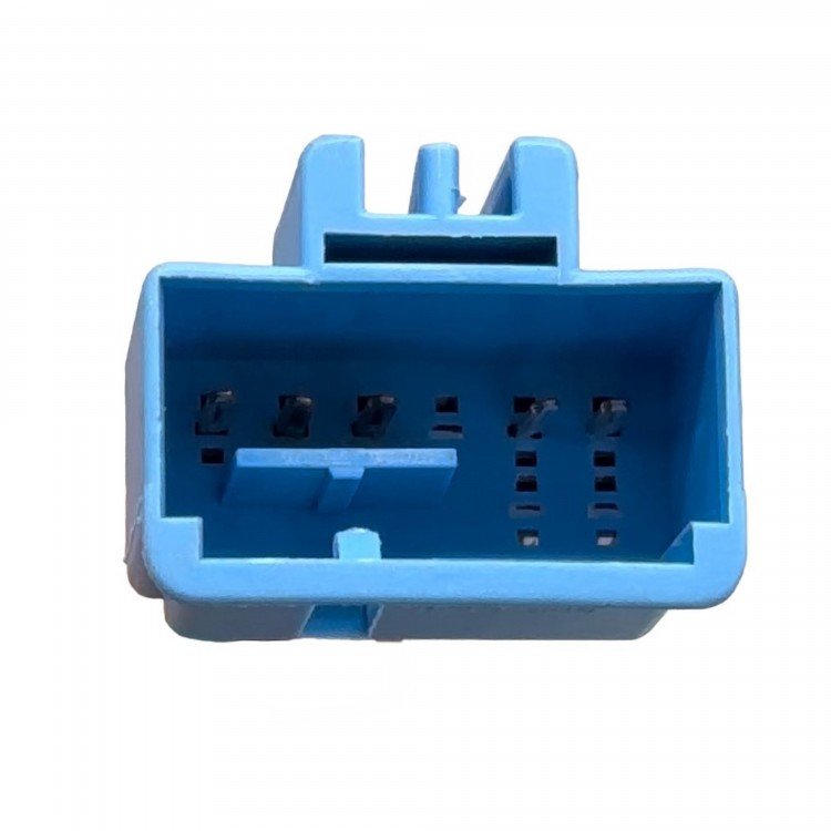 Volkswagen Stop Golf 7,5 17-20 İç Sağ (Hıghlıne)